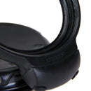 Windshield Car Front Front Cradle Suction Cup Mount Holder Bracket for TomTom ONE GPS