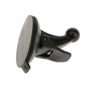 For Garmin Nuvi 200 200W 205 205W GPS Vehicle Suction Cup Mount & Holder