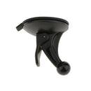 For Garmin Nuvi 200 200W 205 205W GPS Vehicle Suction Cup Mount & Holder