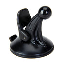 For Garmin Nuvi 200 200W 205 205W GPS Vehicle Suction Cup Mount & Holder