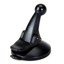 For Garmin Nuvi 200 200W 205 205W GPS Vehicle Suction Cup Mount & Holder