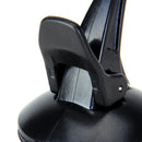 For Garmin Nuvi 200 200W 205 205W GPS Vehicle Suction Cup Mount & Holder
