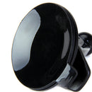 For Garmin Nuvi 200 200W 205 205W GPS Vehicle Suction Cup Mount & Holder