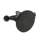 For Garmin Nuvi 200 200W 205 205W GPS Vehicle Suction Cup Mount & Holder