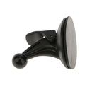 For Garmin Nuvi 200 200W 205 205W GPS Vehicle Suction Cup Mount & Holder