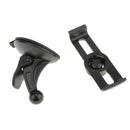 Generic Suction Cup Car Mount GPS Holder for Nuvi 1490T