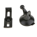 Generic Suction Cup Car Mount GPS Holder for Nuvi 1490T