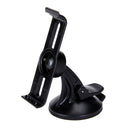 Generic Suction Cup Car Mount GPS Holder for Nuvi 1490T