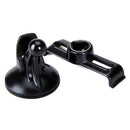 Generic Suction Cup Car Mount GPS Holder for Nuvi 1490T
