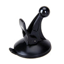 Generic Suction Cup Car Mount GPS Holder for Nuvi 1490T