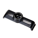 Generic Suction Cup Car Mount GPS Holder for Nuvi 1490T