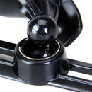 Generic Suction Cup Car Mount GPS Holder for Nuvi 1490T