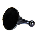 Generic Suction Cup Car Mount GPS Holder for Nuvi 1490T