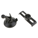 Generic Suction Cup Car Mount GPS Holder for Nuvi 1490T