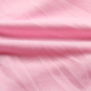Fashionable Low Rise Full Lined Highly Elastic Polyamide Fabric Bikini Swimwear Swimsuit S