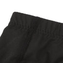 Set Of Soft Touch Realistic Shaped Tummy Lightening Panty With Butt Hip Enhancer Underwear L