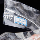 Silver Wedding Party Bridal Crystal Rhinestone Crown Tiara Hair Comb