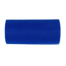 Polyester Tulle Roll For Wedding Car Decoration Gift Wrap Party Ornament Craft Supplies DIY Royal Blue