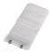 Women's Comfortable Bra Extenders Band Bra Extension Straps 2 Rows 2Hooks