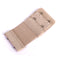 Women's Comfortable Bra Extenders Band Bra Extension Straps 2 Rows 2Hooks