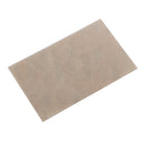 Silicone Gel True Grips Non Slip Adhesive Rings 15pcs Clear