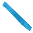 Satin Ribbon Nana To Be Writing Sash Baby Shower Party Supplies Blue