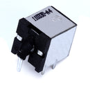 High Quality Durable Replacement DC Power Port COMPATIBLE FOR Toshiba Satellite A35 Silver