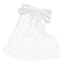Korean Style Toddler Girls Lovely Lace Bow Headband Costume Party Props Clothing Accessory White