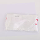 Bride To Be Writting White Sash W Star Decor Hens Night Wedding Shower