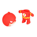 Cute Cartoon Style USB 2.0 Transmission Rate Flash Drive U-Disk 8GB Capacity Flash Drive