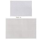 SET OF 12PCS Artificial Beautiful Home Party Wedding Office DIY Decoration Craft Supplies Multicolor