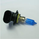Long Service Life High Luminance Great Reliability Halogen Automotive Car Bulb Lamp Car Replacement Accessory