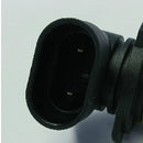 Long Service Life High Luminance Great Reliability Halogen Automotive Car Bulb Lamp Car Replacement Accessory