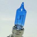 Long Service Life High Luminance Great Reliability Halogen Automotive Car Bulb Lamp Car Replacement Accessory