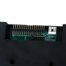 SFR1M44-U100K USB Floppy Drive Emulator for Electronic Organ