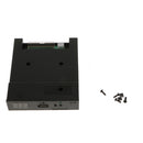 SFR1M44-U100K USB Floppy Drive Emulator for Electronic Organ