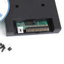 SFR1M44-U100K USB Floppy Drive Emulator for Electronic Organ