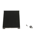SFR1M44-U100K USB Floppy Drive Emulator for Electronic Organ