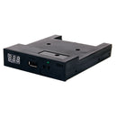 SFR1M44-U100K USB Floppy Drive Emulator for Electronic Organ