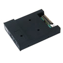 SFR1M44-U100K USB Floppy Drive Emulator for Electronic Organ