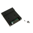 SFR1M44-U100K USB Floppy Drive Emulator for Electronic Organ