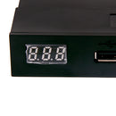 SFR1M44-U100K USB Floppy Drive Emulator for Electronic Organ