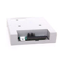 SFR1M44-LUN USB SSD Floppy Drive Emulator