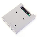 SFR1M44-LUN USB SSD Floppy Drive Emulator