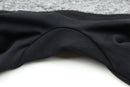 Women Girls Ladies Fashionable Breathable Comfortable Elastic Yoga Pants Tights Grey Black S