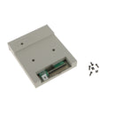 SFR1M44-LUN USB SSD Floppy Drive Emulator
