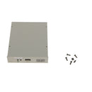 SFR1M44-LUN USB SSD Floppy Drive Emulator