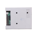 SFR1M44-LUN USB SSD Floppy Drive Emulator