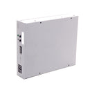SFR1M44-LUN USB SSD Floppy Drive Emulator