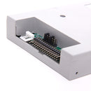 SFR1M44-LUN USB SSD Floppy Drive Emulator